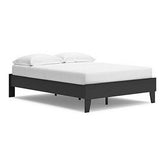 EB1865-112-ANGLE-SW_BIG