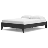 EB1865-113-ANGLE-ALT-SW-P1-KO