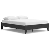 EB1865-113-ANGLE-SW-P1-KO