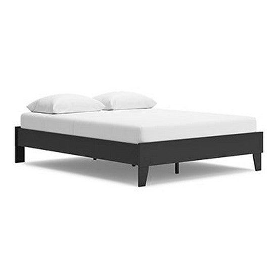 EB1865-113-ANGLE-SW_BIG