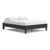 EB1865-113-ANGLE-SW_BIG
