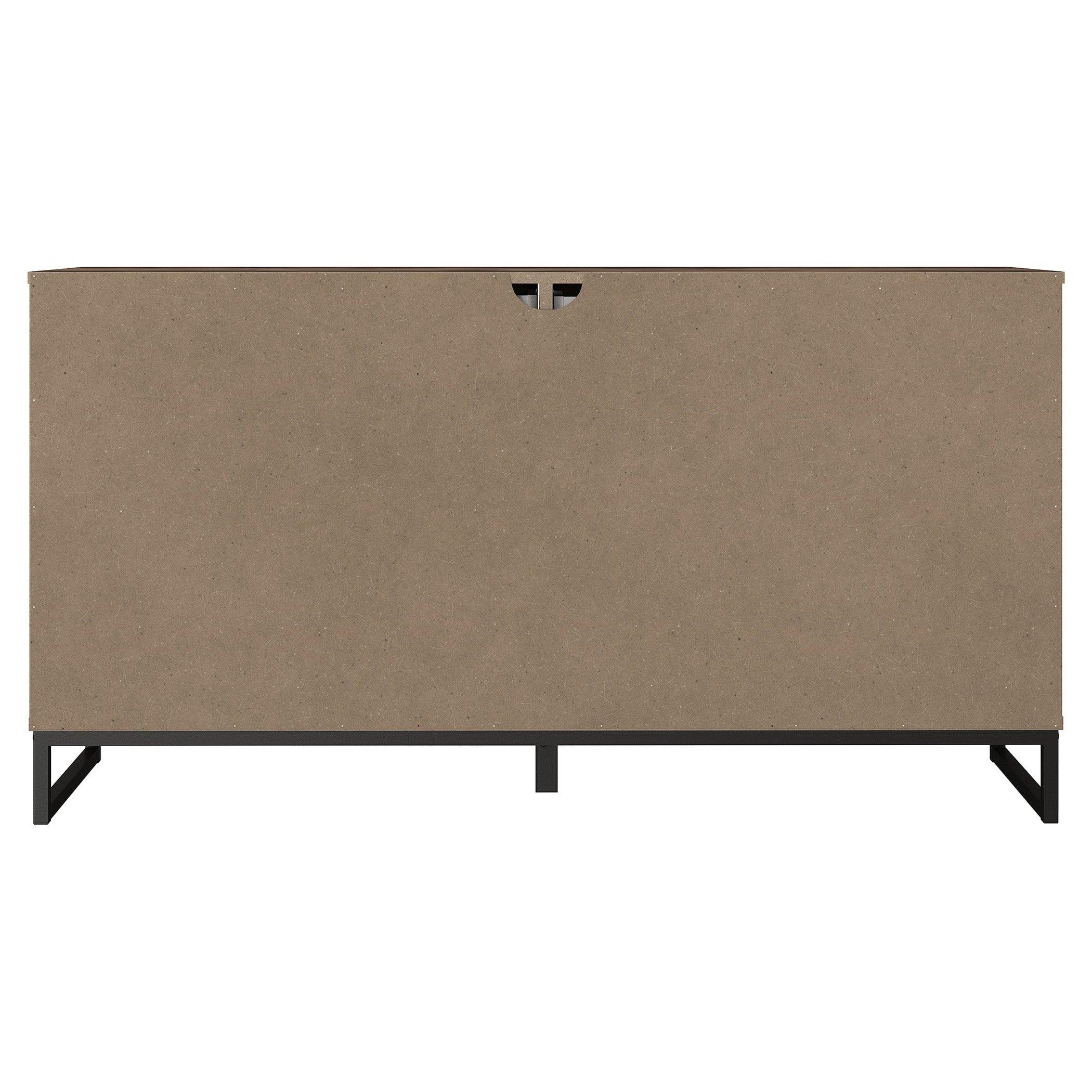 Neilsville Dresser