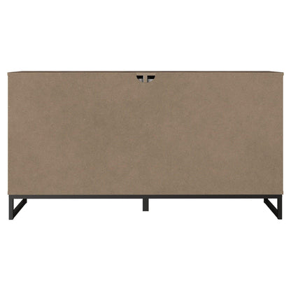 Neilsville Dresser