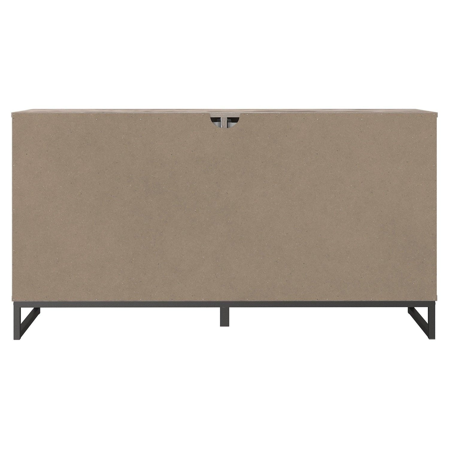 Neilsville Dresser