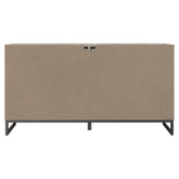 Neilsville Dresser