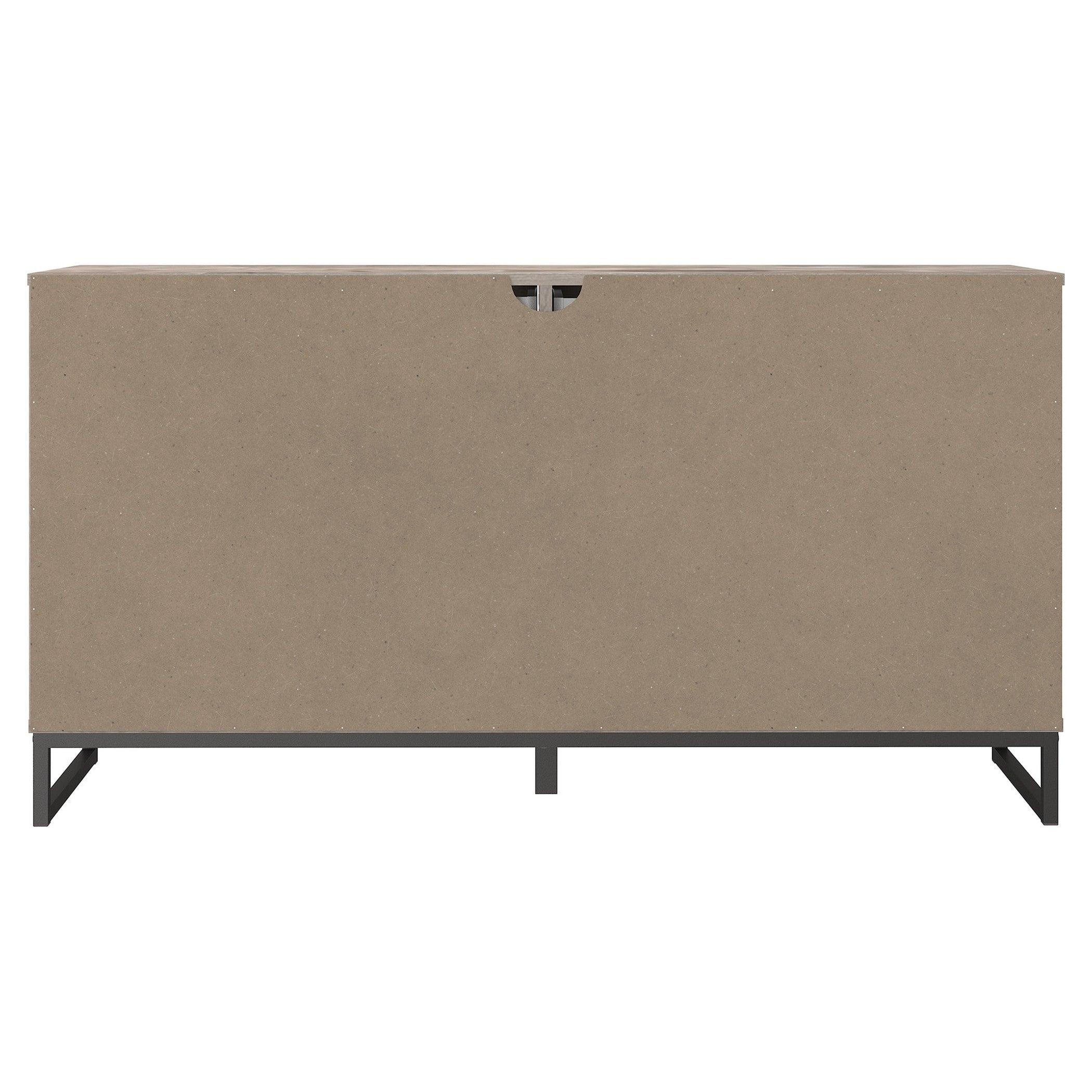 Neilsville Dresser