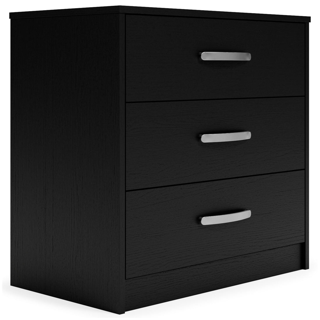 Finch Chest of Drawers Ash-EB3392-143