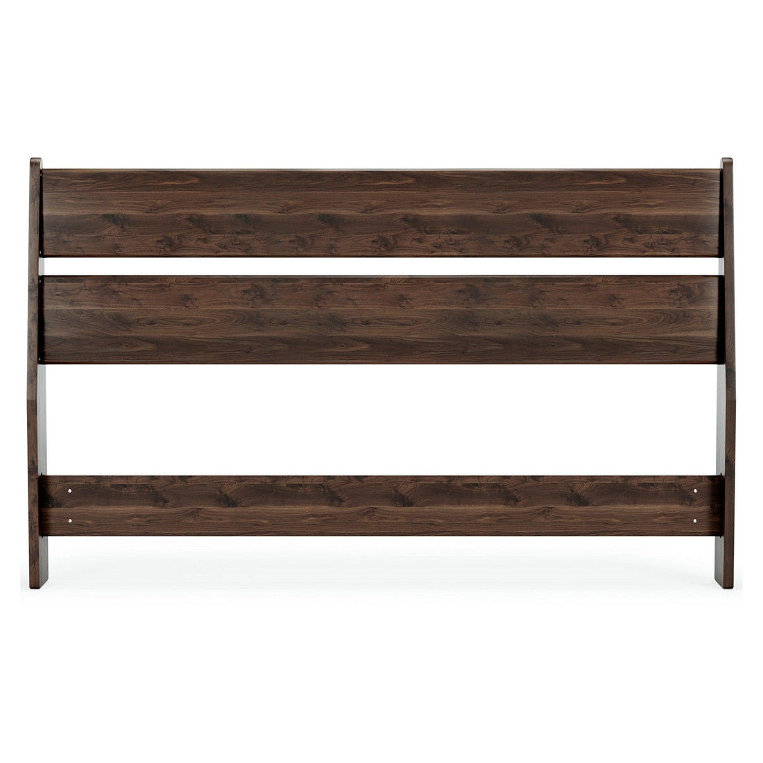 Calverson Panel Headboard