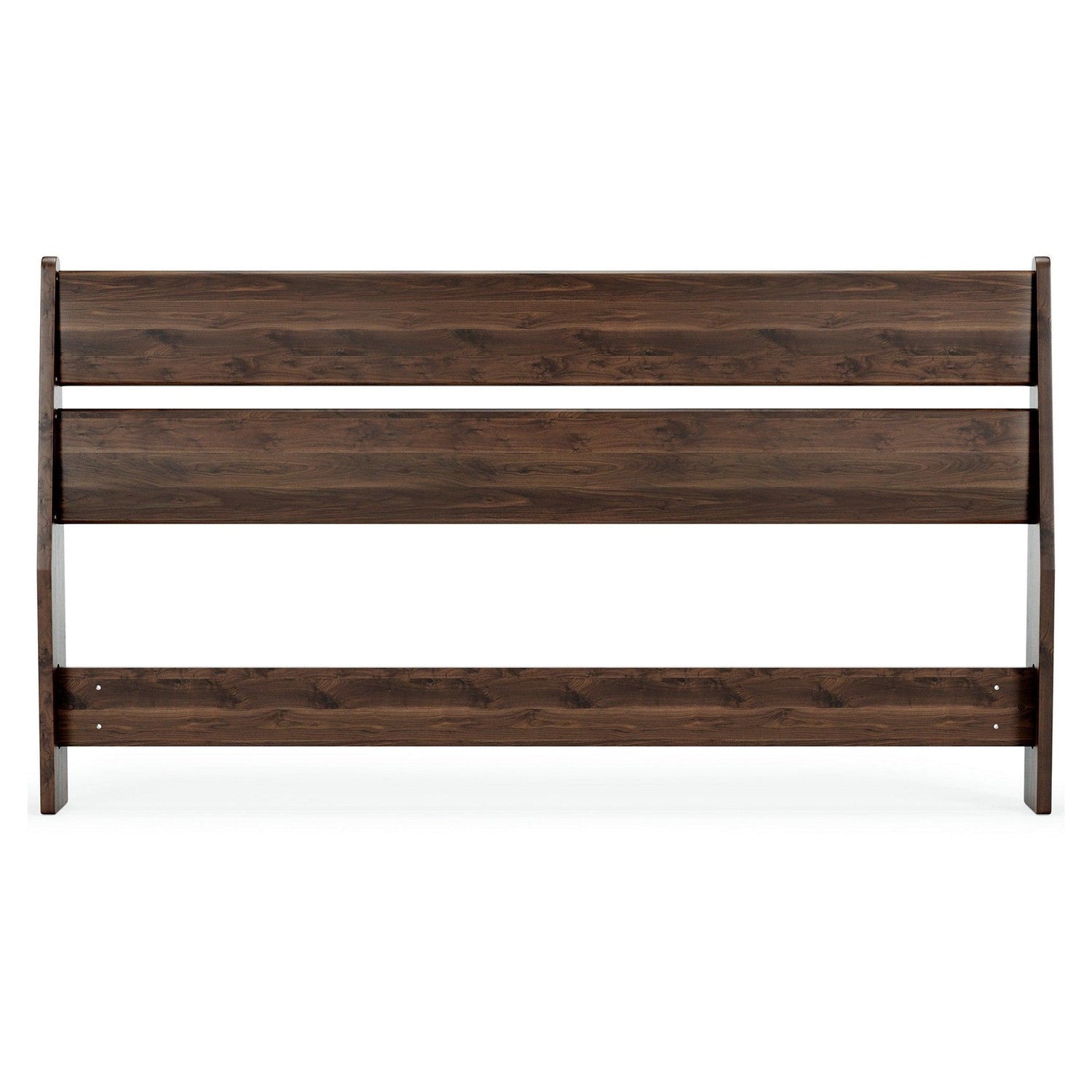 Calverson Panel Headboard