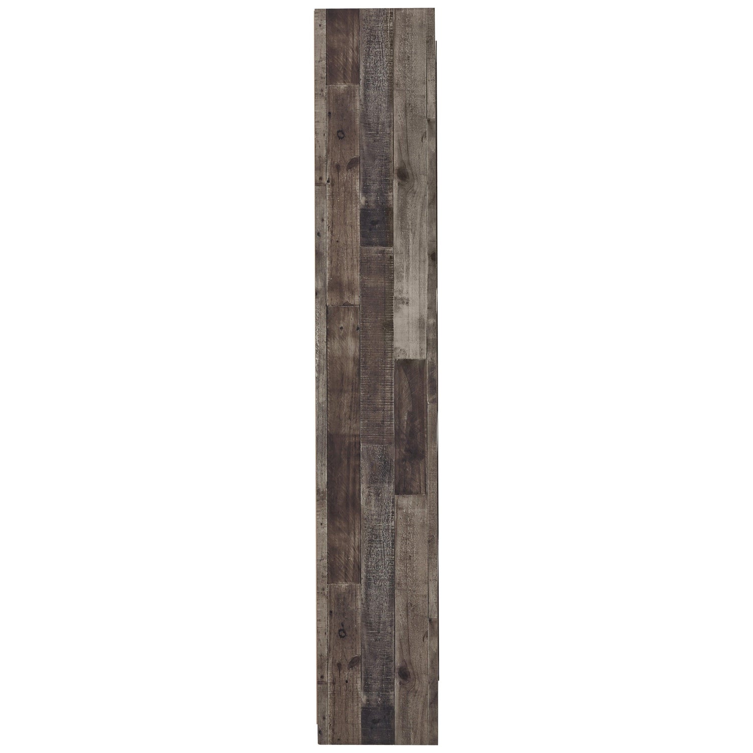 Derekson Pier Ash-EW0200-124
