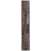 Derekson Pier Ash-EW0200-124