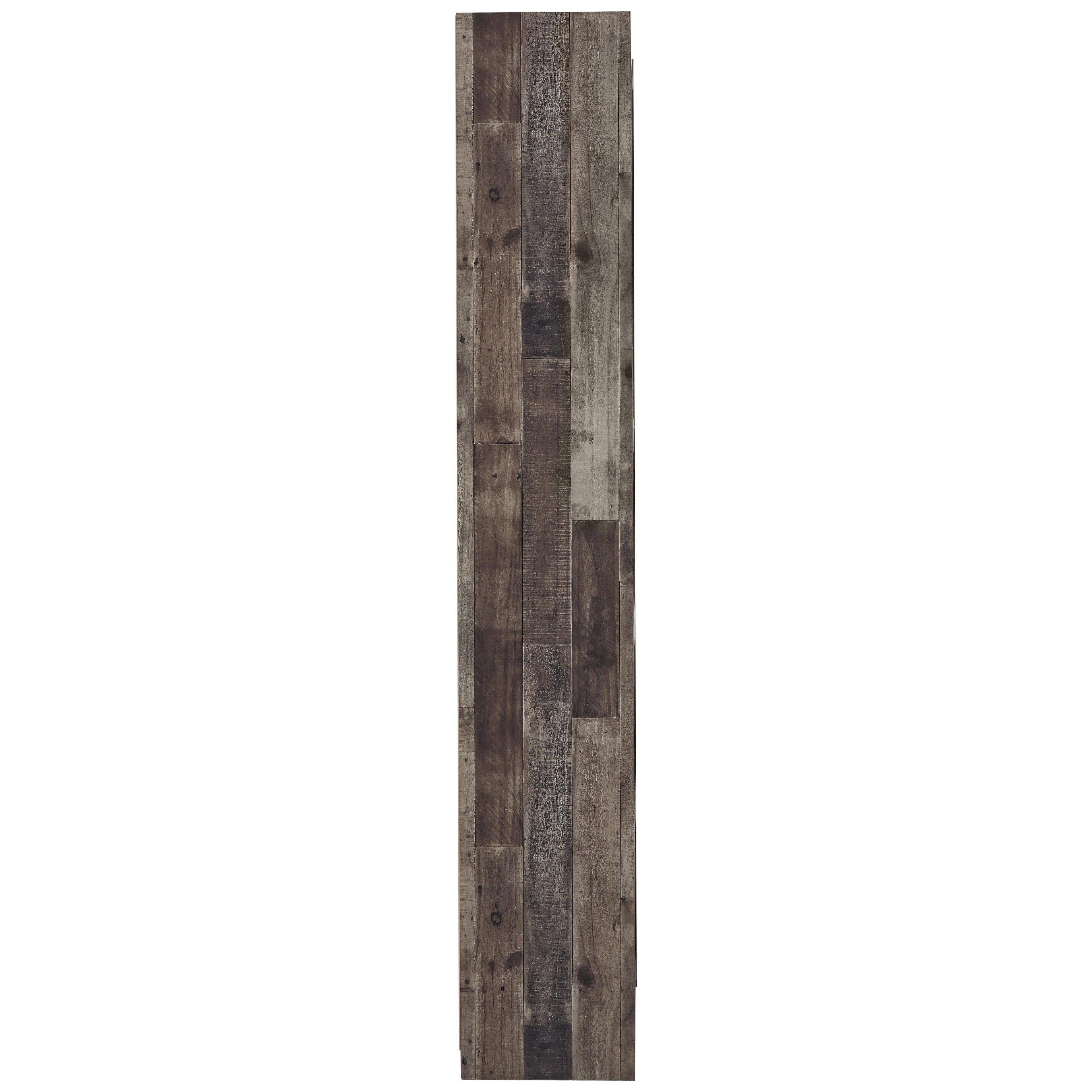Derekson Pier Ash-EW0200-124