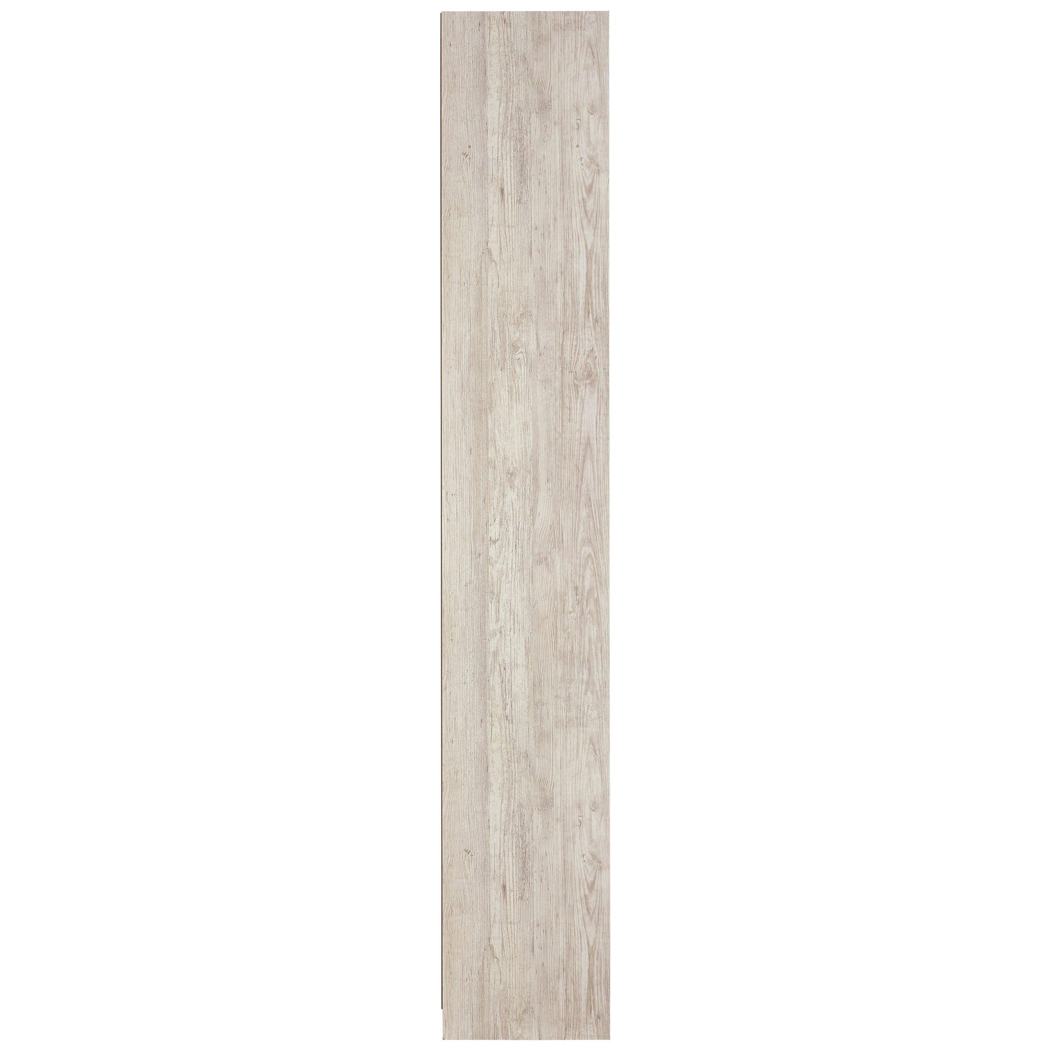Willowton Pier Ash-EW0267-124