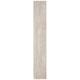 Willowton Pier Ash-EW0267-124