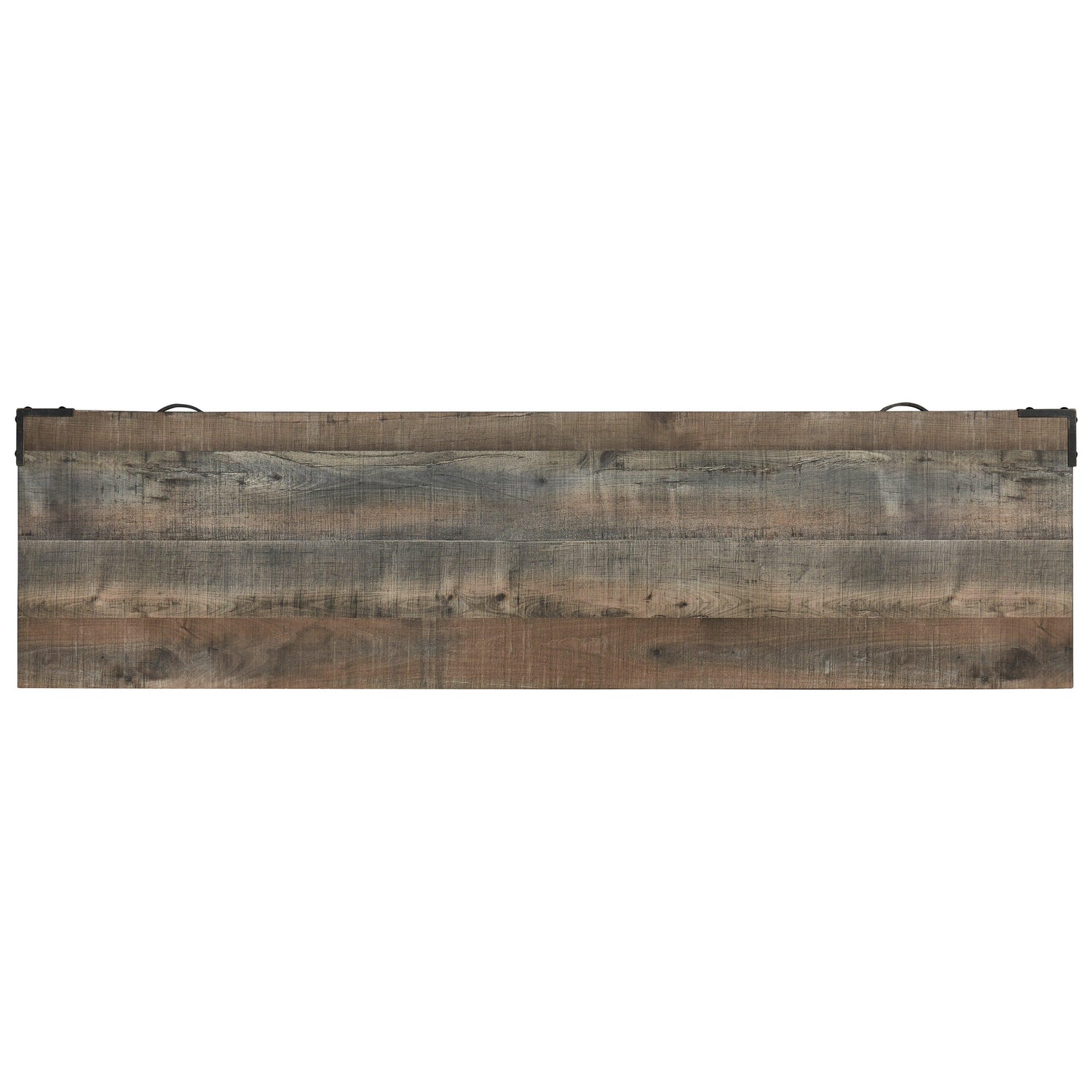 Trinell 60&quot; TV Stand Ash-EW0446-268