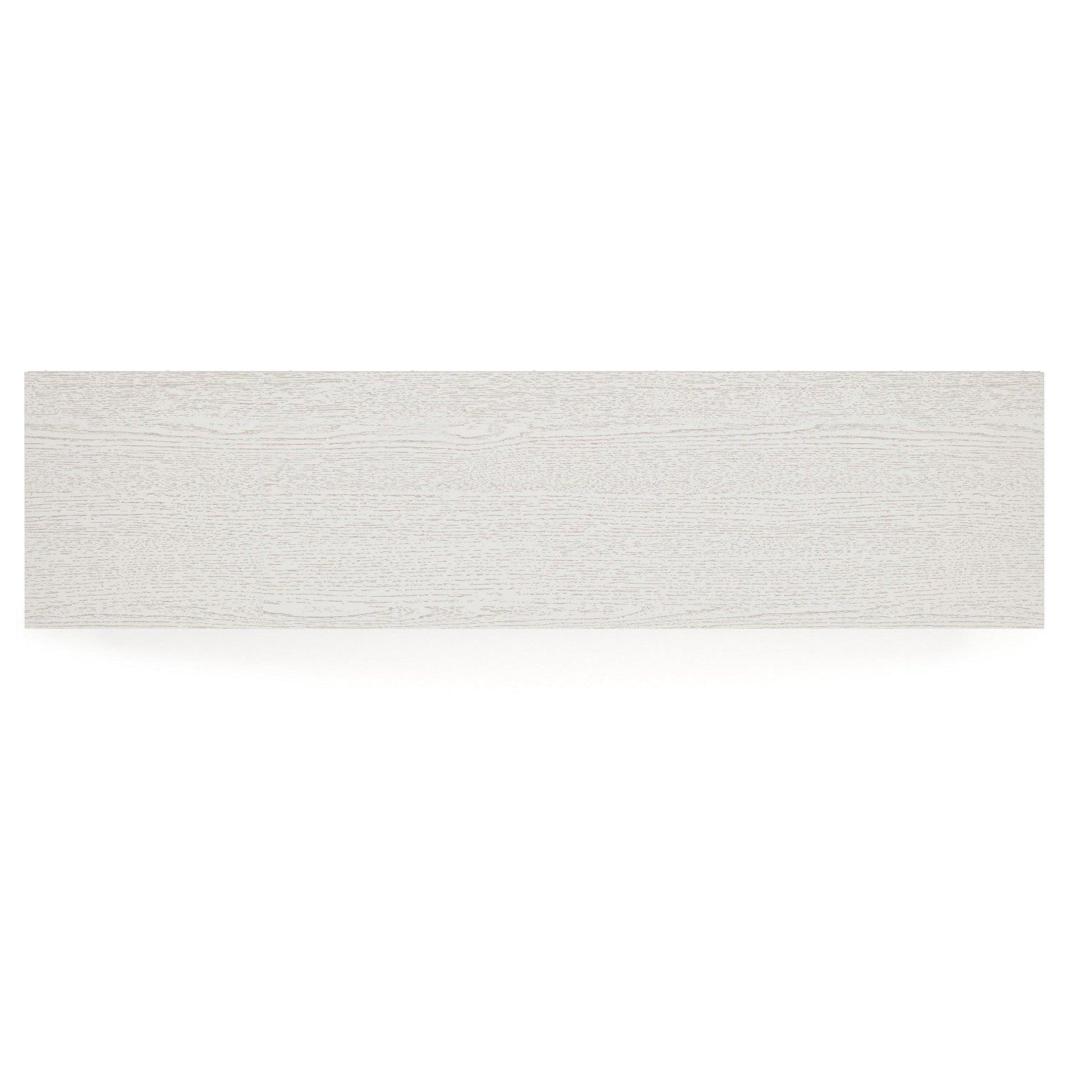 Aprilyn 59&quot; TV Stand Ash-EW1024-268