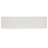 Aprilyn 59" TV Stand Ash-EW1024-268
