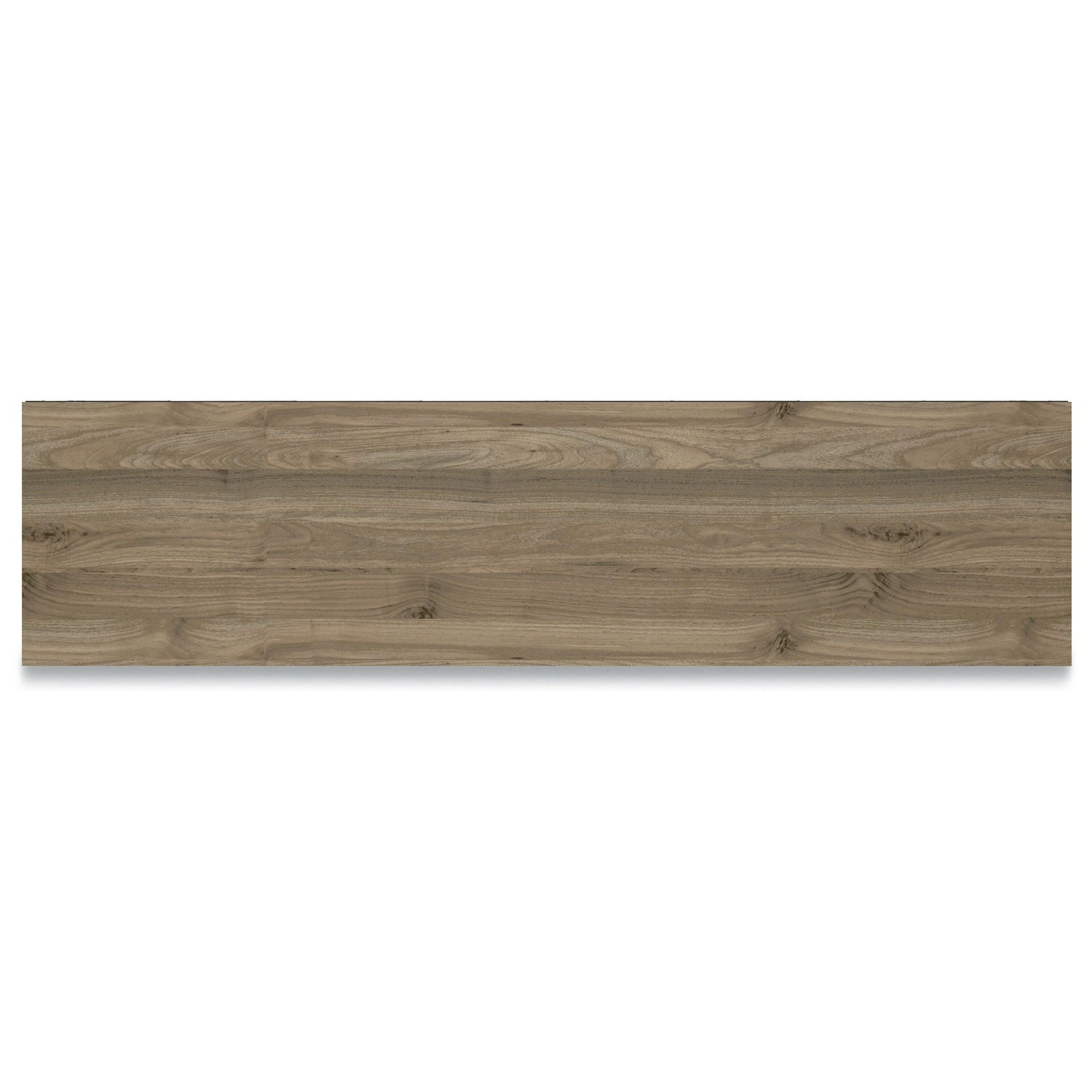 Aprilyn 59&quot; TV Stand Ash-EW1187-268