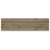 Aprilyn 59" TV Stand Ash-EW1187-268