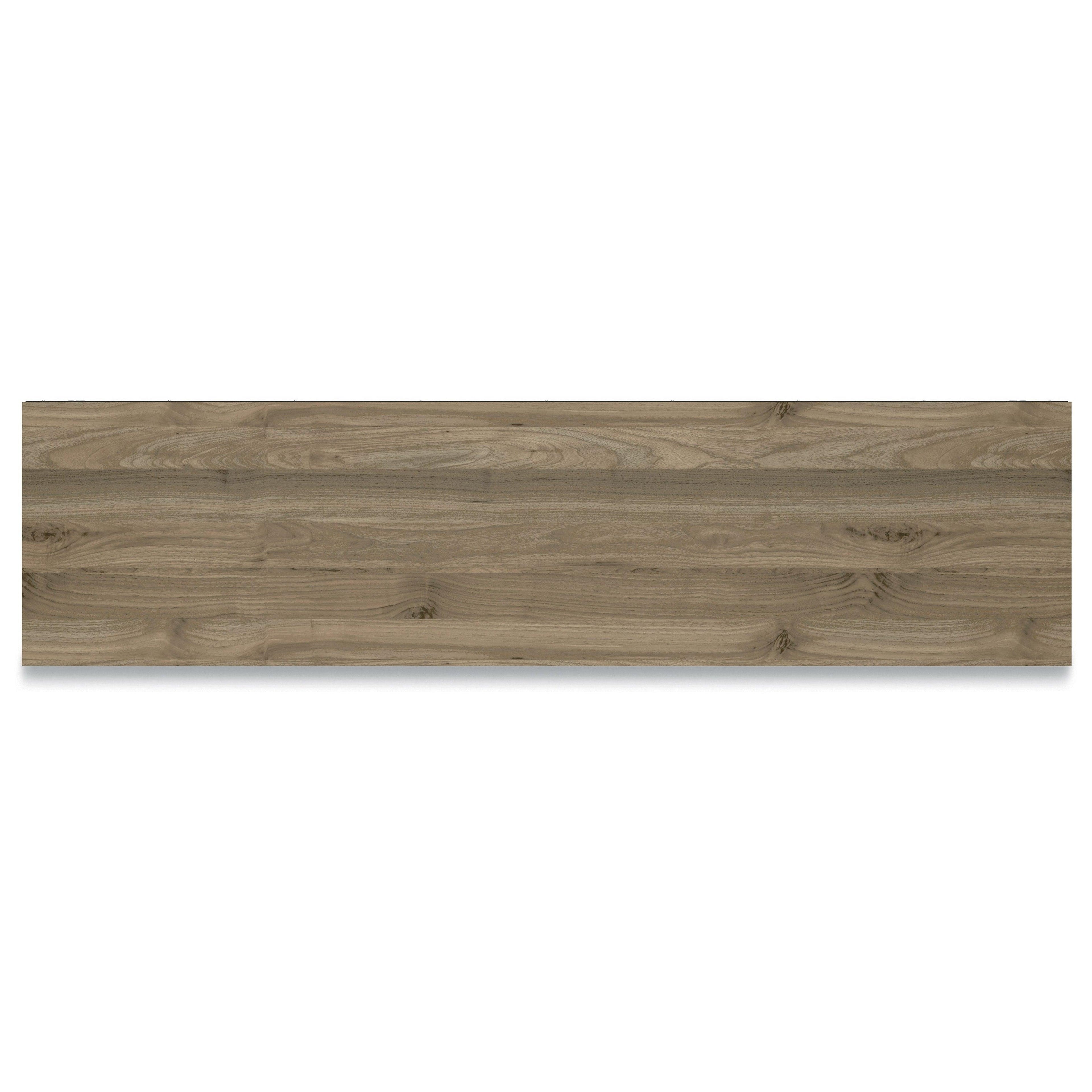 Aprilyn 59&quot; TV Stand Ash-EW1187-268