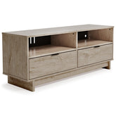 Oliah Medium TV Stand Ash-EW2270-168