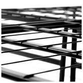 FoldableBedBase_6-WB1429896560_original