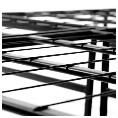 FoldableBedBase_6-WB1429896560_original