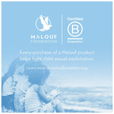 FoundationBcorpListing_Malouf1585002092_original