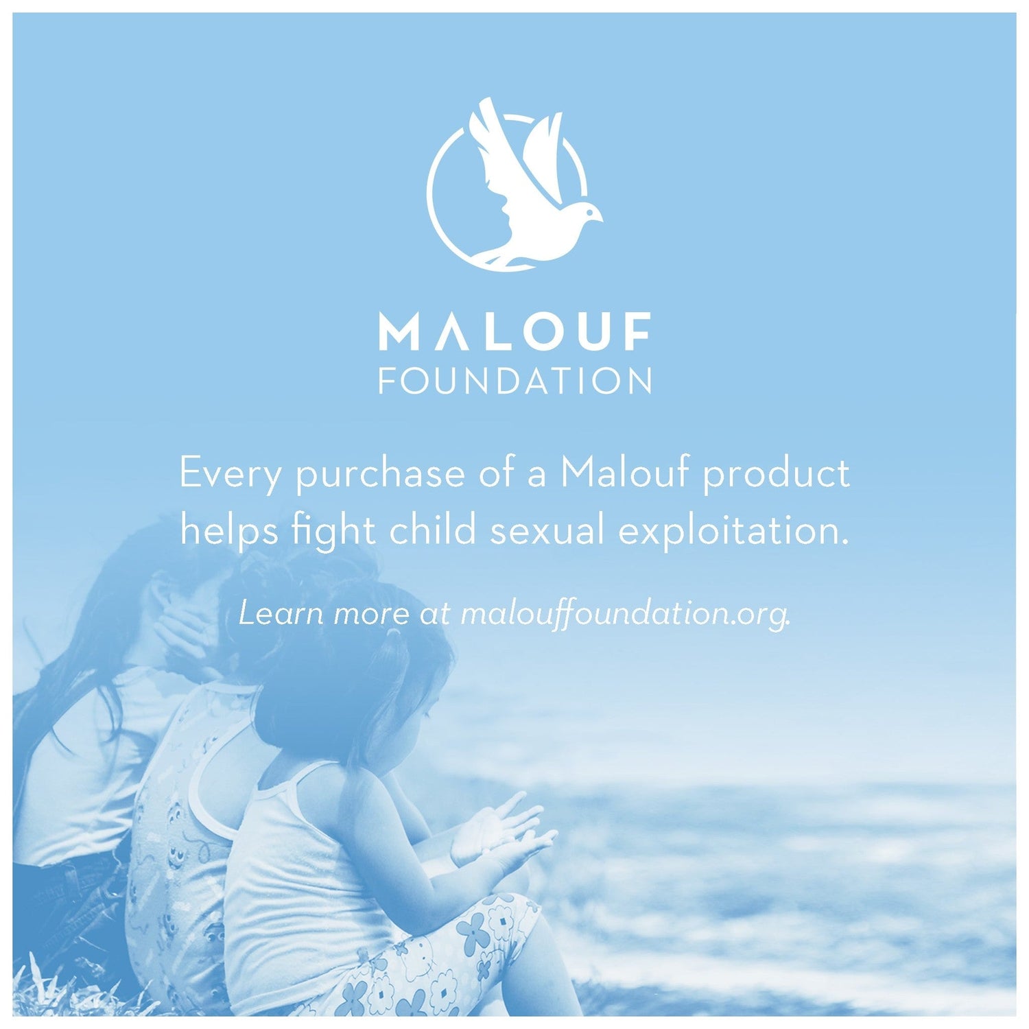 FoundationListing_Malouf1563406599_original