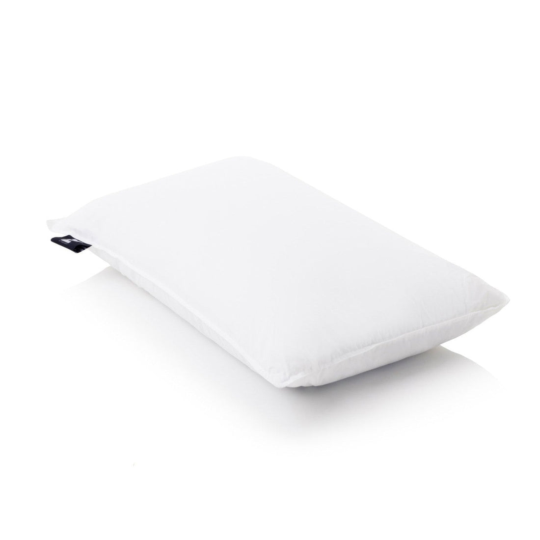 GelledMicrofiberWhite_2-WB1412353277_original