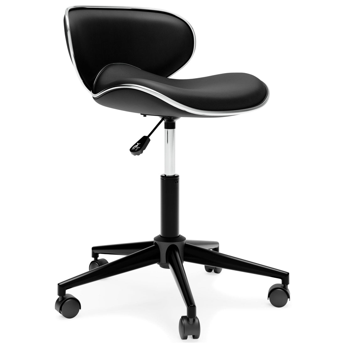 Beauenali Home Office Chair Ash-H190-01