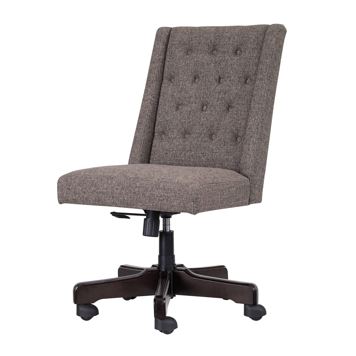 Working From Home? You'll Need A Designer Desk Chair