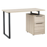 Waylowe 48" Home Office Desk Ash-H211-28