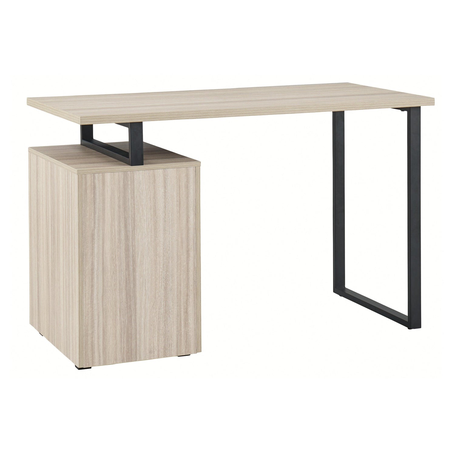 Waylowe 48&quot; Home Office Desk Ash-H211-28