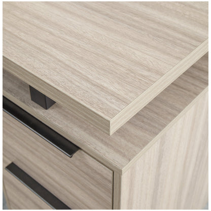 Waylowe 48&quot; Home Office Desk Ash-H211-28