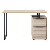 Waylowe 48" Home Office Desk Ash-H211-28
