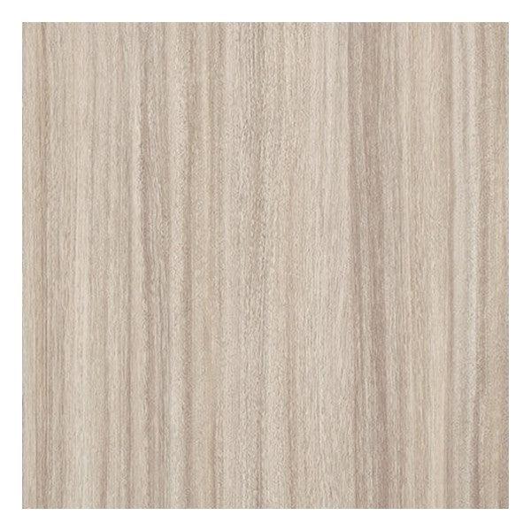 Waylowe 48&quot; Home Office Desk Ash-H211-28