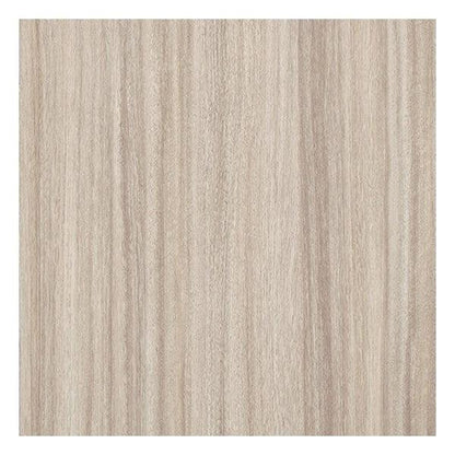 Waylowe 48&quot; Home Office Desk Ash-H211-28