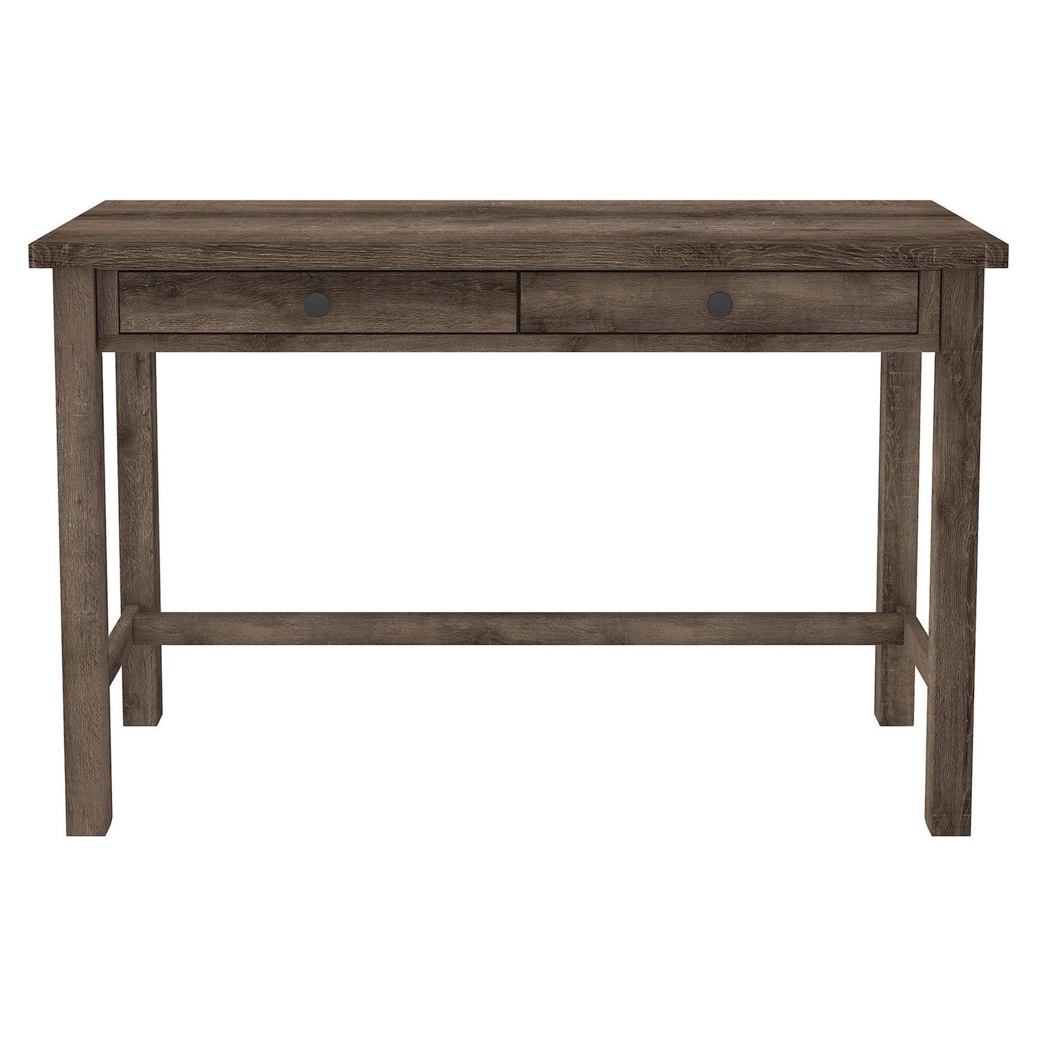 Arlenbry 47&quot; Home Office Desk Ash-H275-14