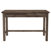 Arlenbry 47" Home Office Desk Ash-H275-14