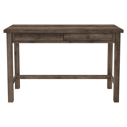 Arlenbry 47&quot; Home Office Desk Ash-H275-14