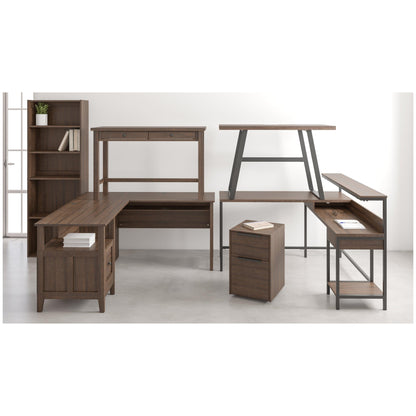 Camiburg 47&quot; Home Office Desk - Beck&