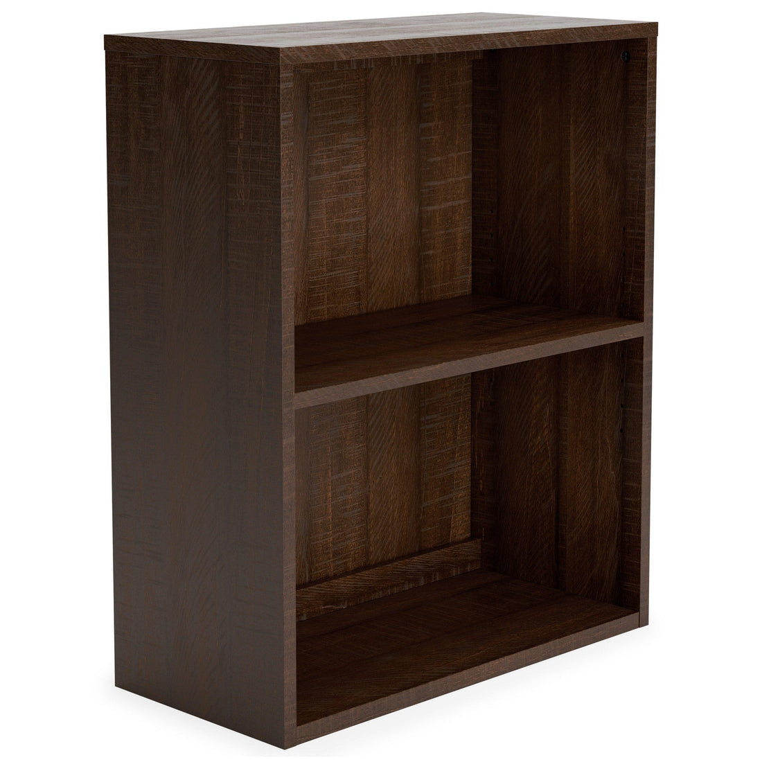 Camiburg 30&quot; Bookcase Ash-H283-15