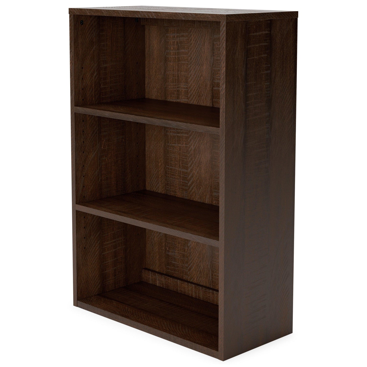 Camiburg 36&quot; Bookcase Ash-H283-16