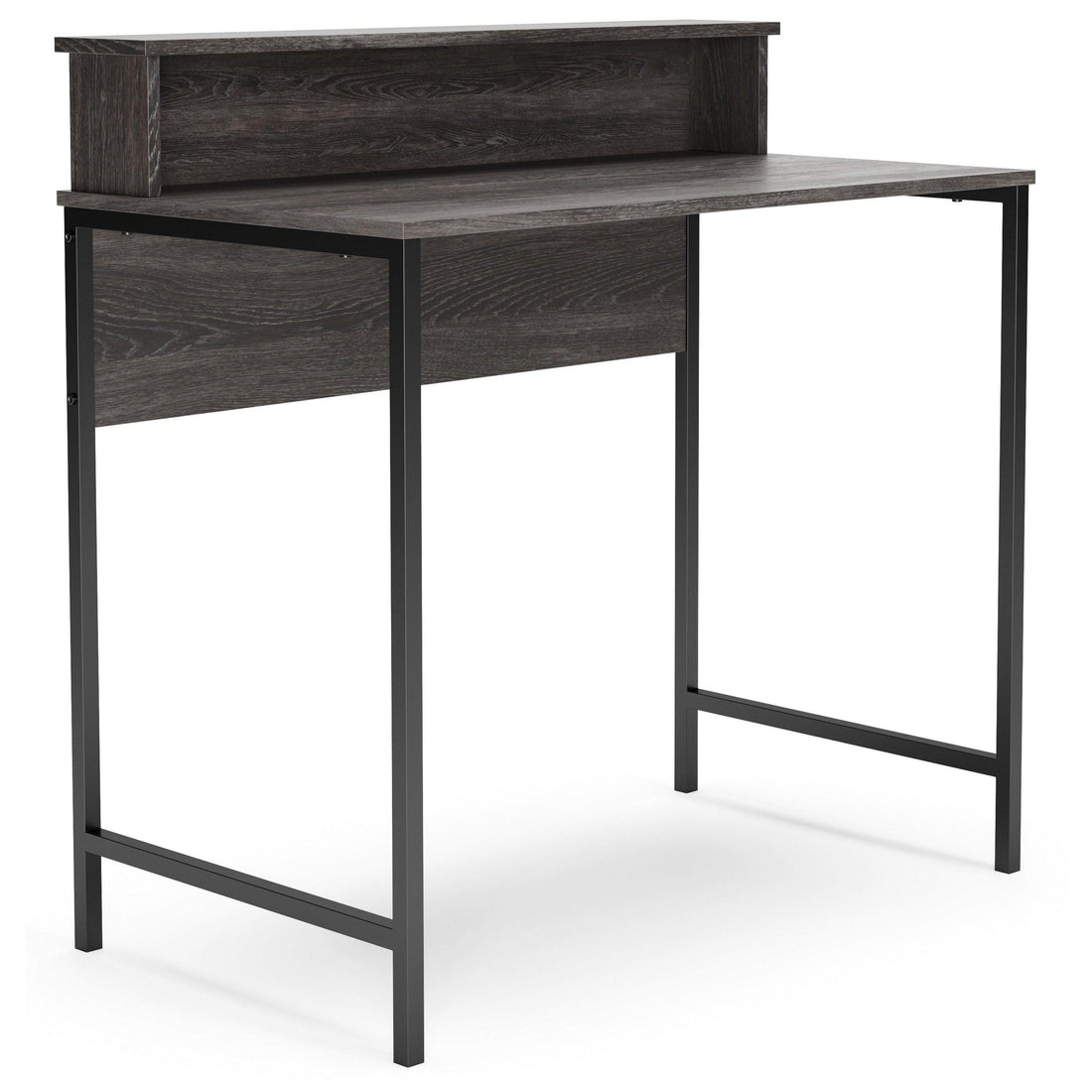 Freedan 37&quot; Home Office Desk Ash-H286-14