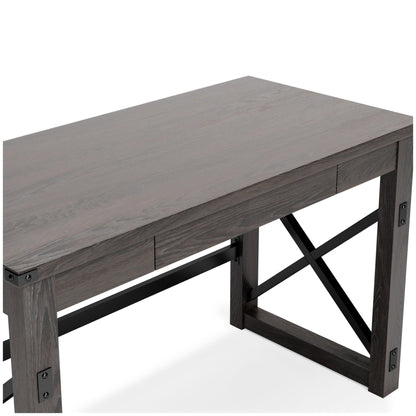 Freedan 48&quot; Home Office Desk Ash-H286-26
