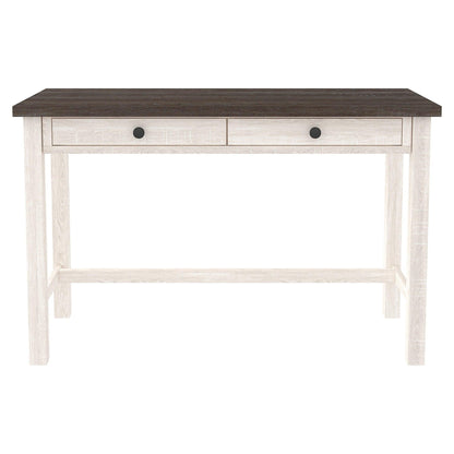 Dorrinson 47&quot; Home Office Desk Ash-H287-14