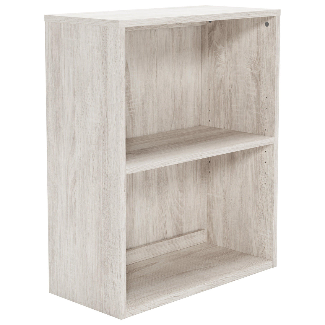 Dorrinson 30&quot; Bookcase Ash-H287-15