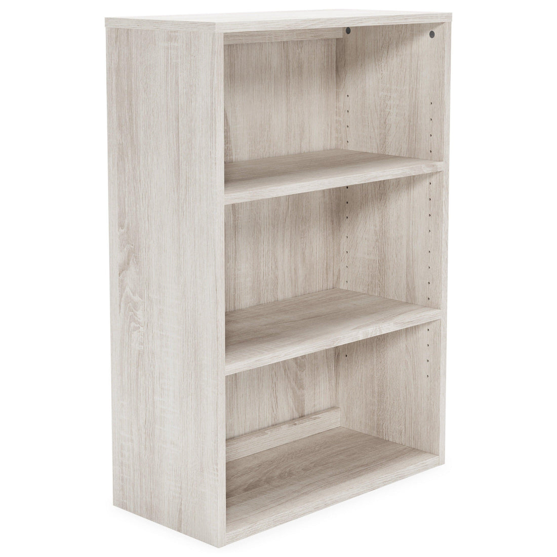Dorrinson 36&quot; Bookcase Ash-H287-16