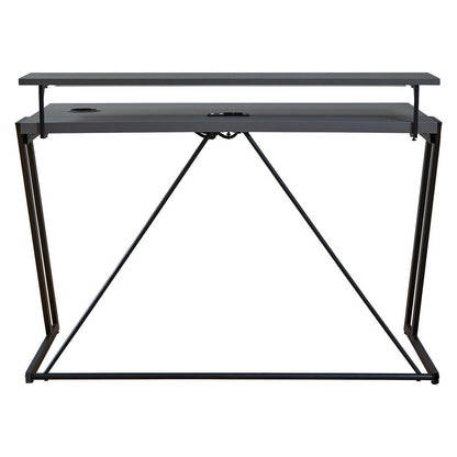 Lynxtyn 48&quot; Home Office Desk Ash-H400-10